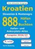 Karl-Heinz Beständig