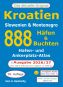 morepic-1