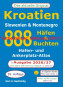morepic-1