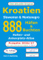 morepic-1